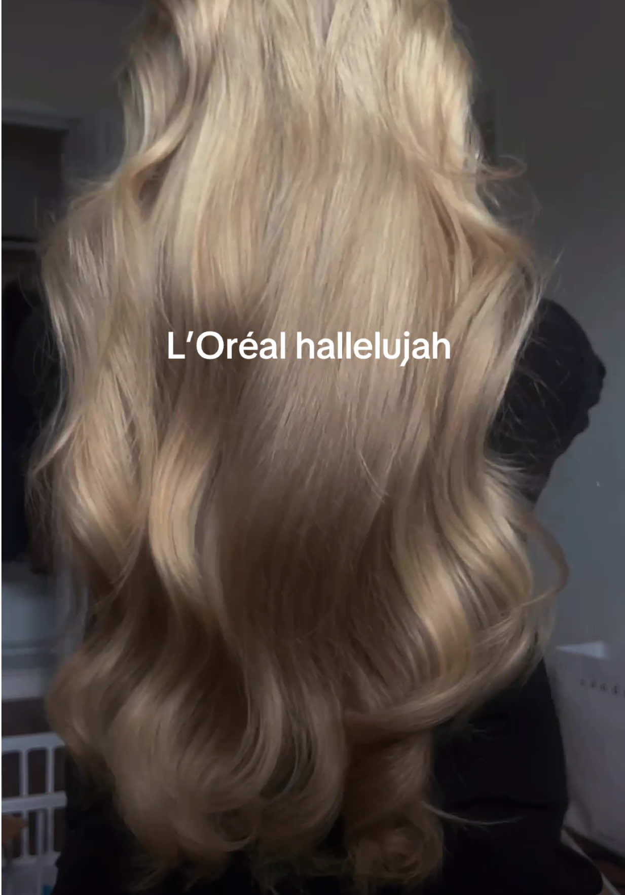 @desiii