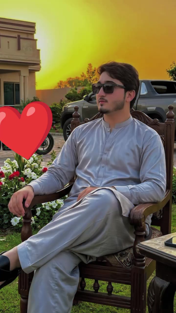 @⚔️👑SOHAIL👑⚔️