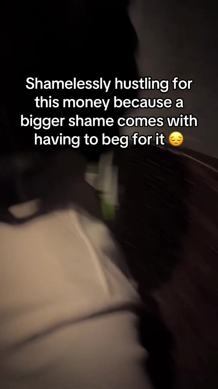 @Water ๐๐งโ๏ธ๐๐ช๐๐