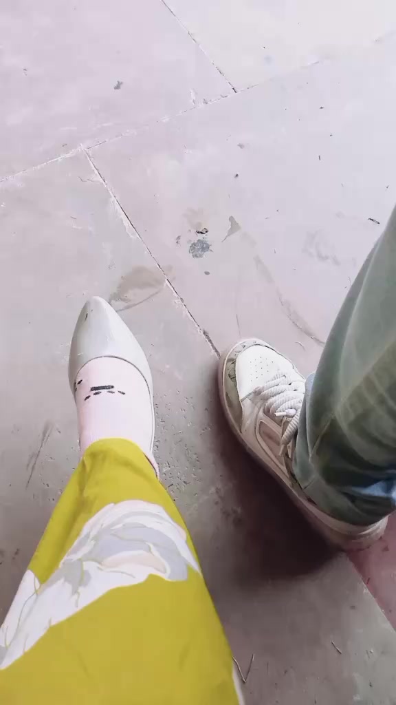 @laxmisaud