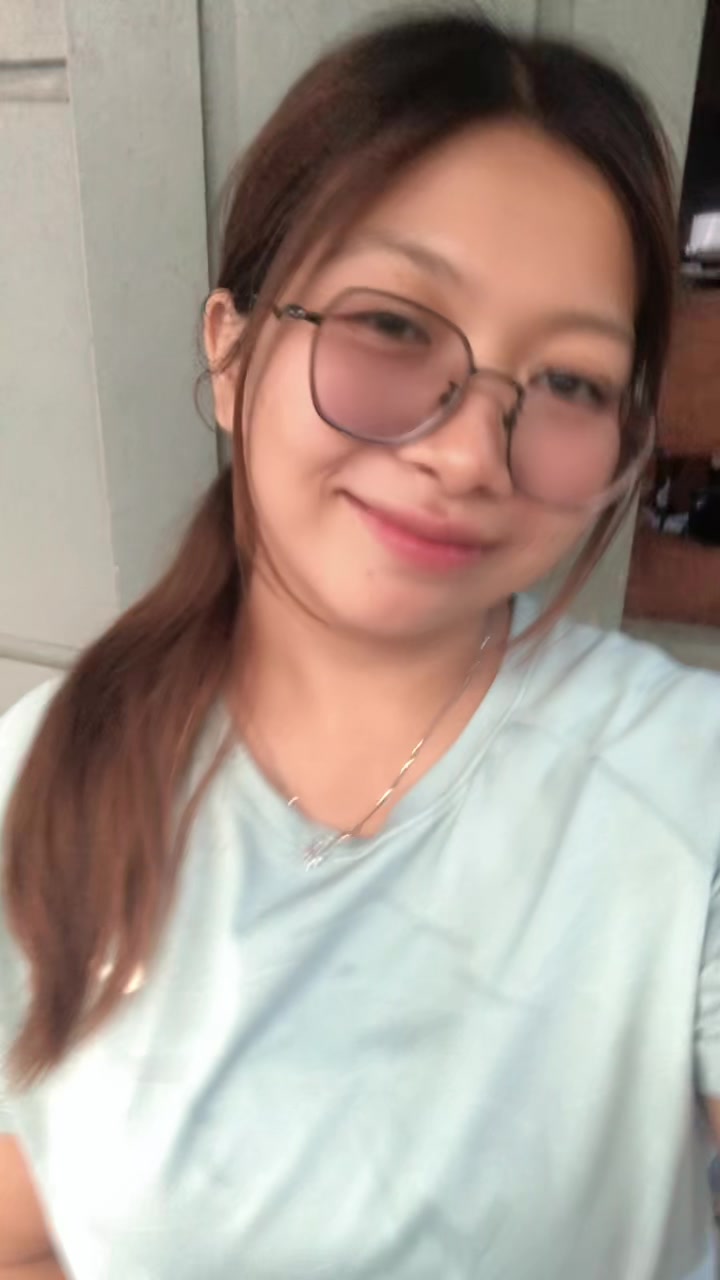 @Myat