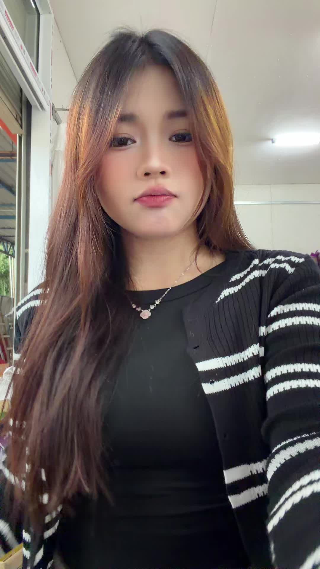 @PaEeLor🍃