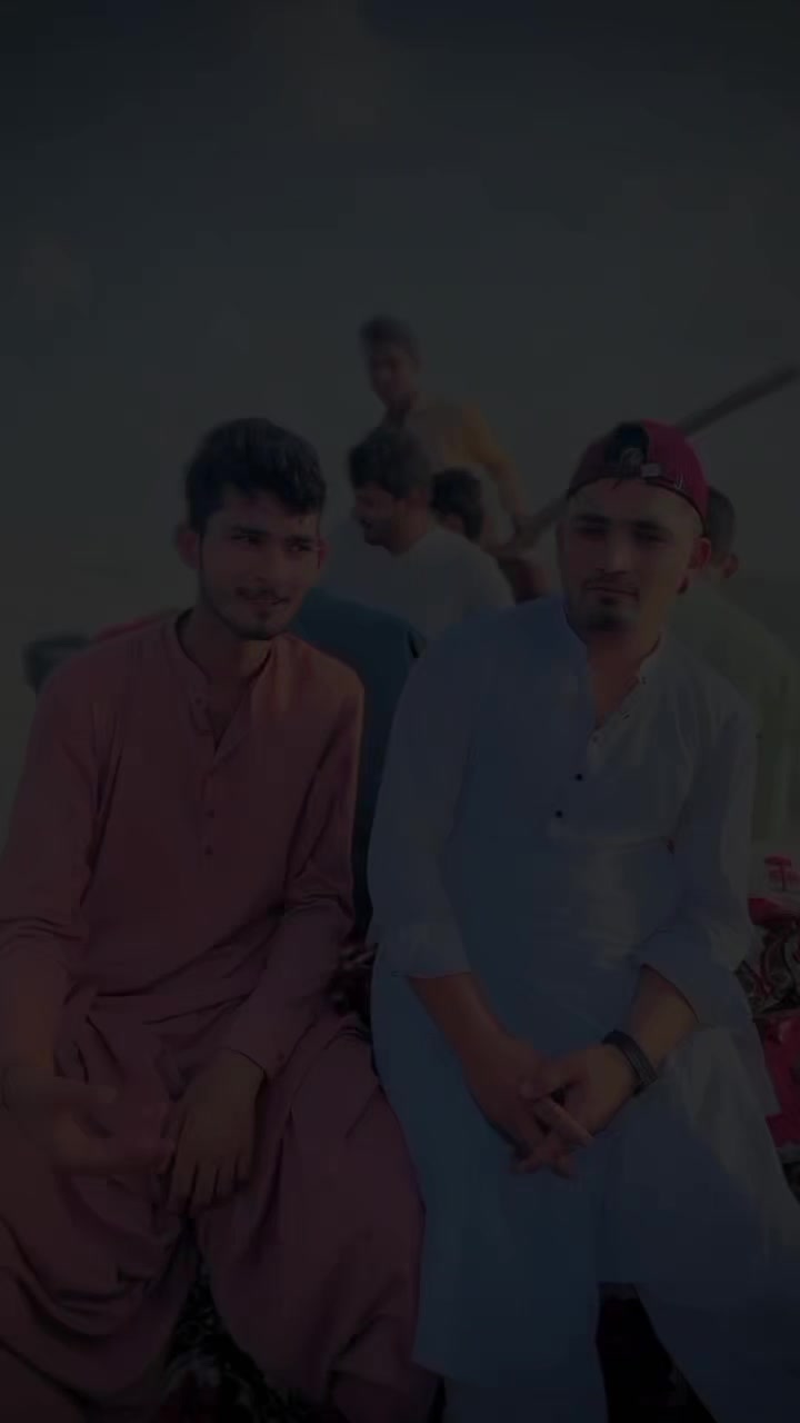 @Mr 🥷AB 💸