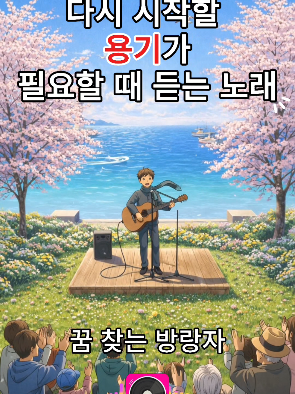 @UlleungSinger