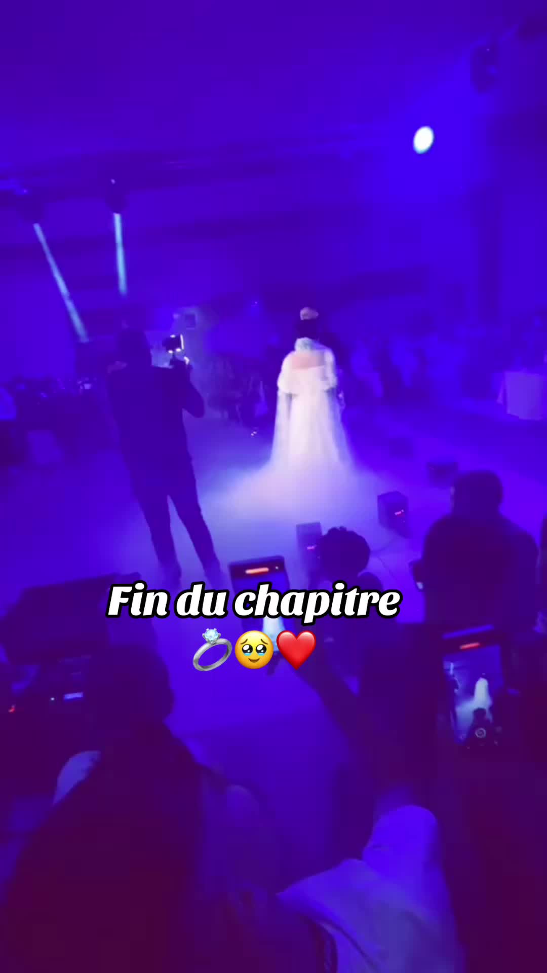 @Todavía te amo ❤️👩🏻