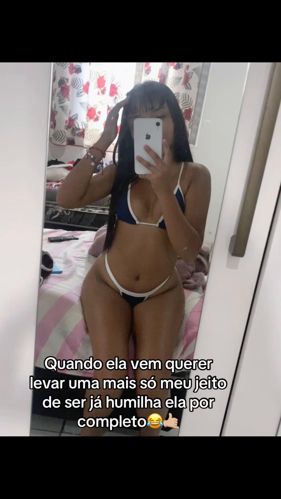 @_ayumivictoria