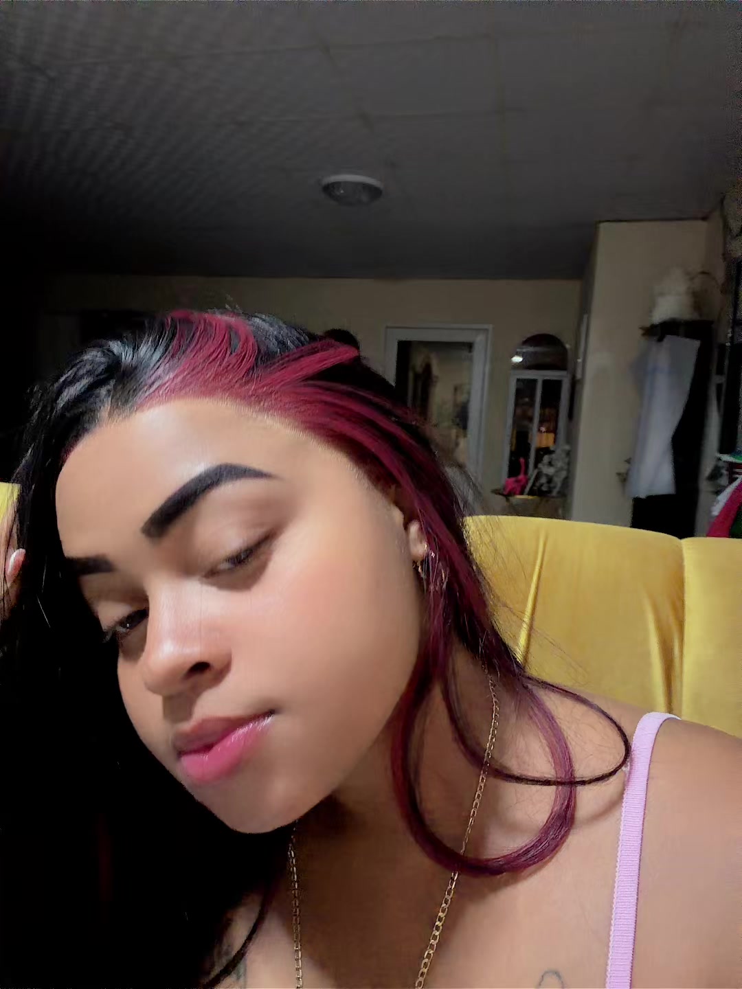 @27.gatita2