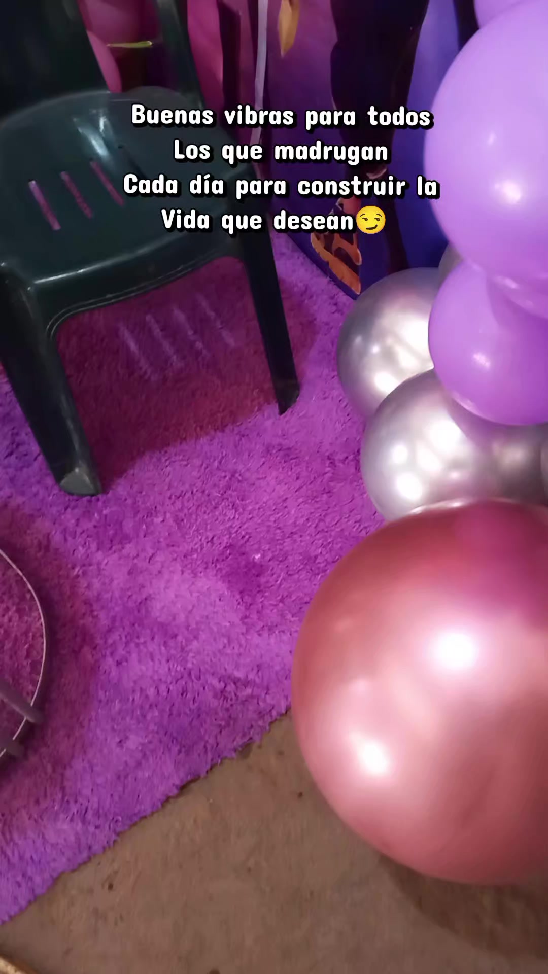 @bladi20