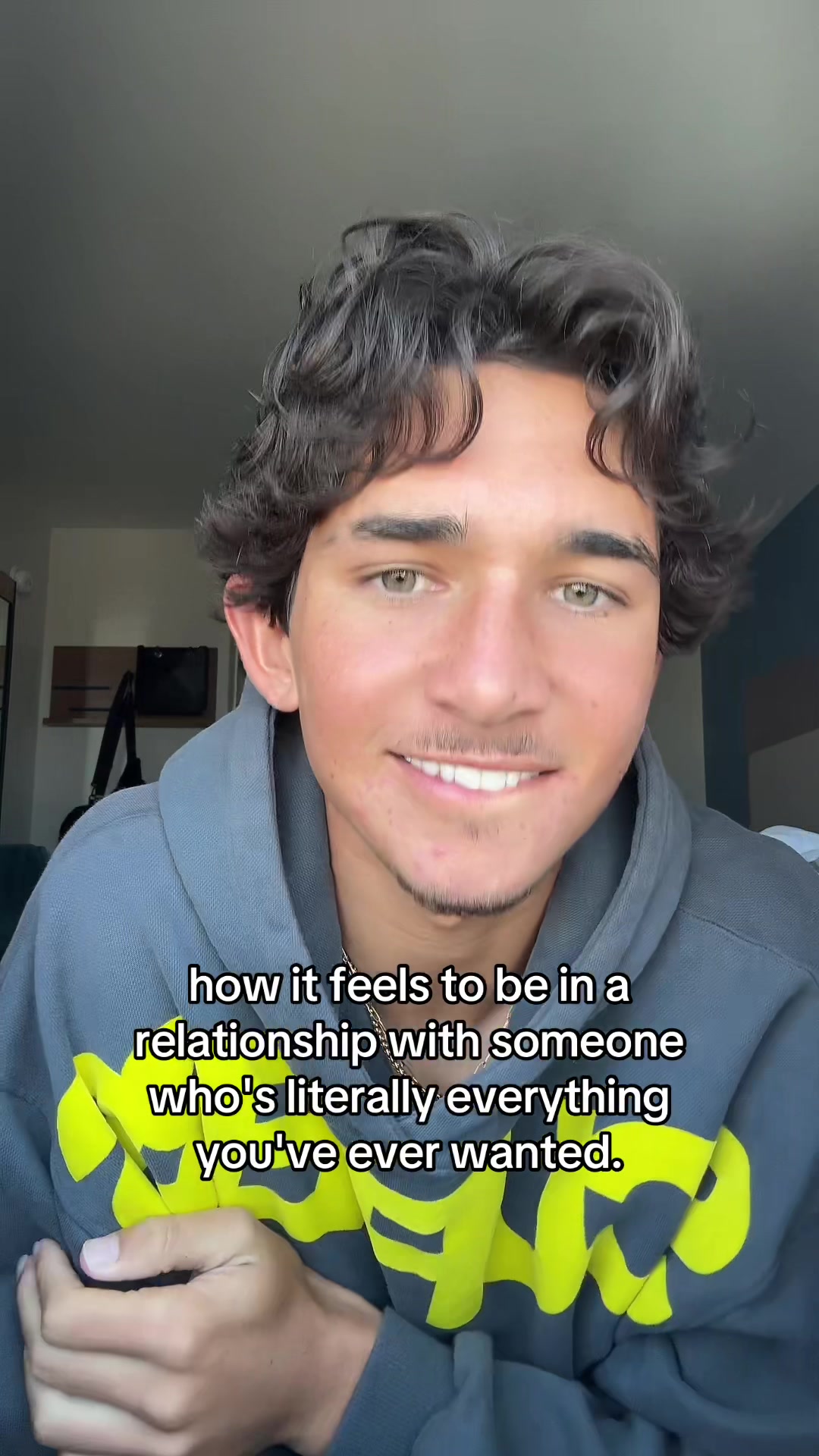 @Noah_surf_hb