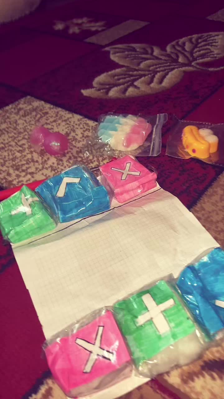 @Fan_Пацючки