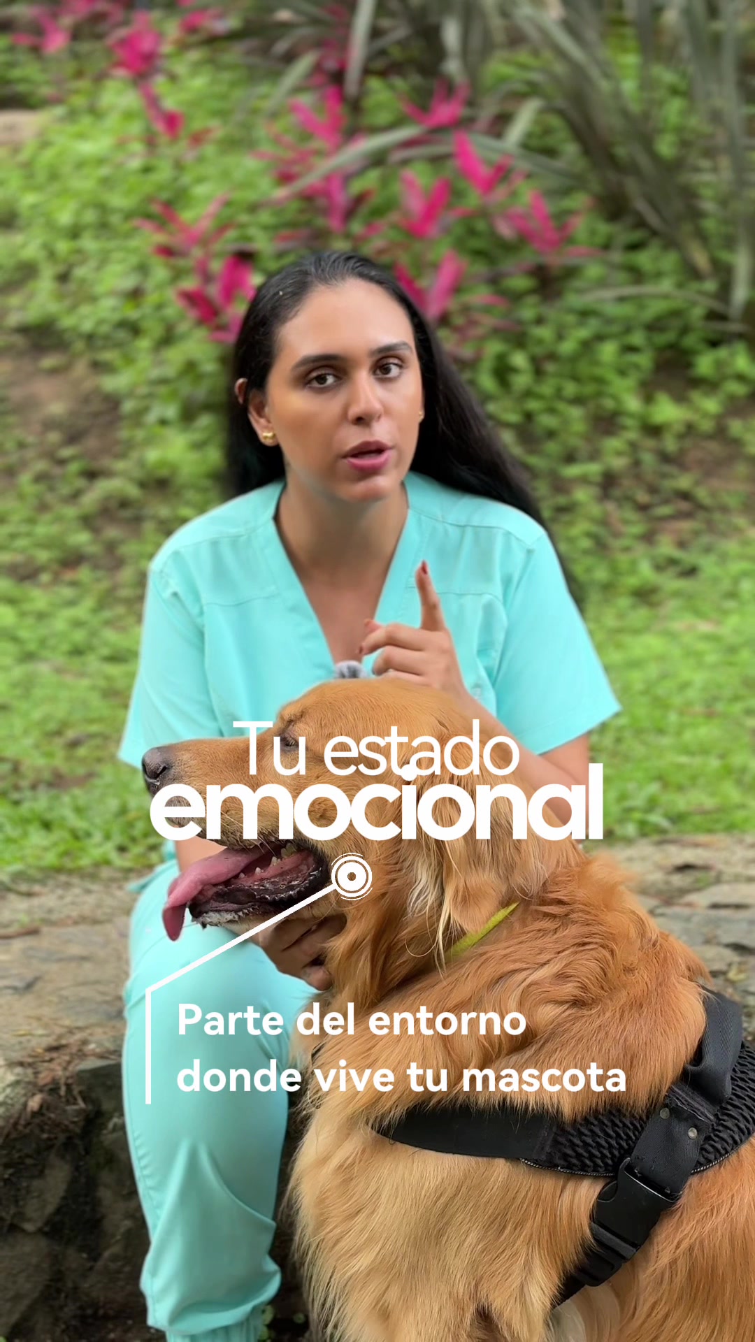 @Mariana Parra