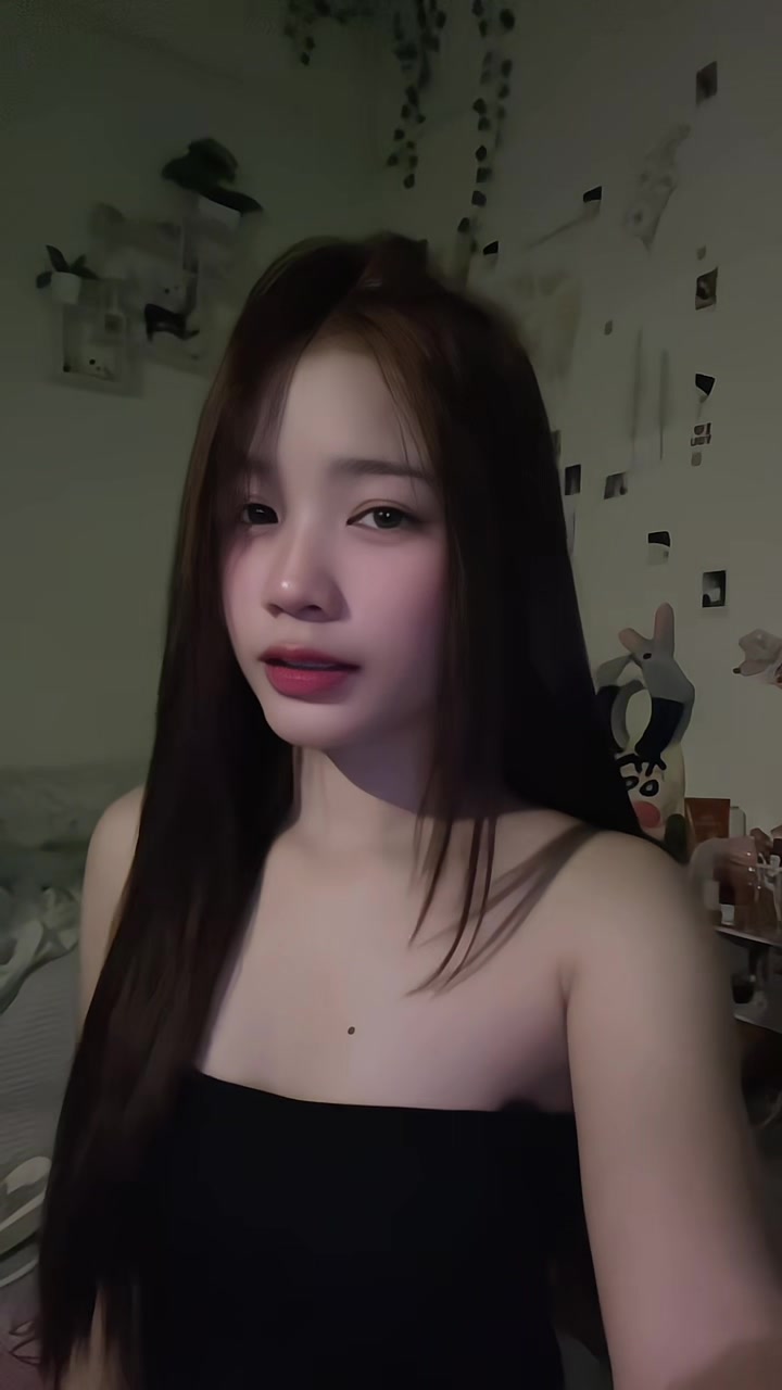 @🐰