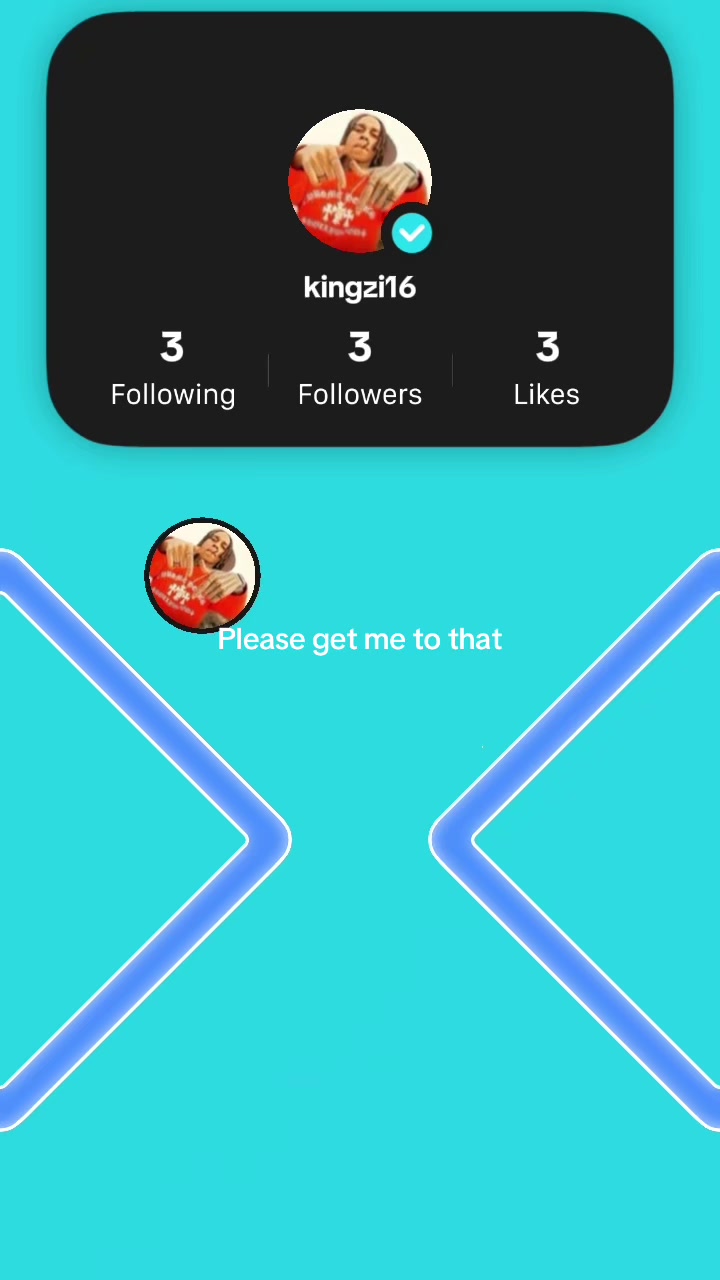 @kingzi16