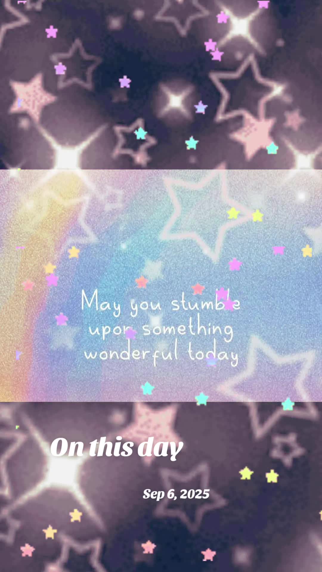 @rebelbrat71.2