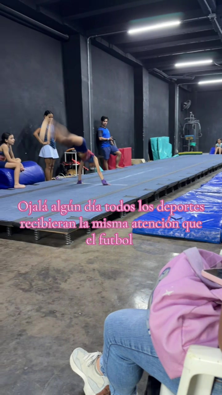 @lucigimnastic.16