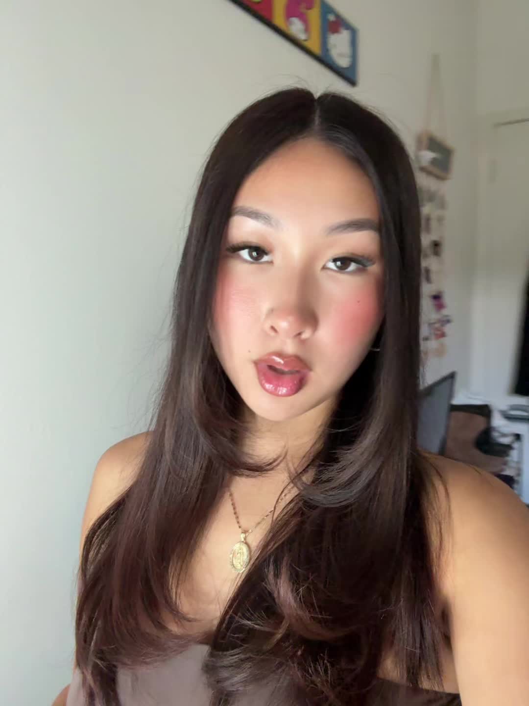 @genesis