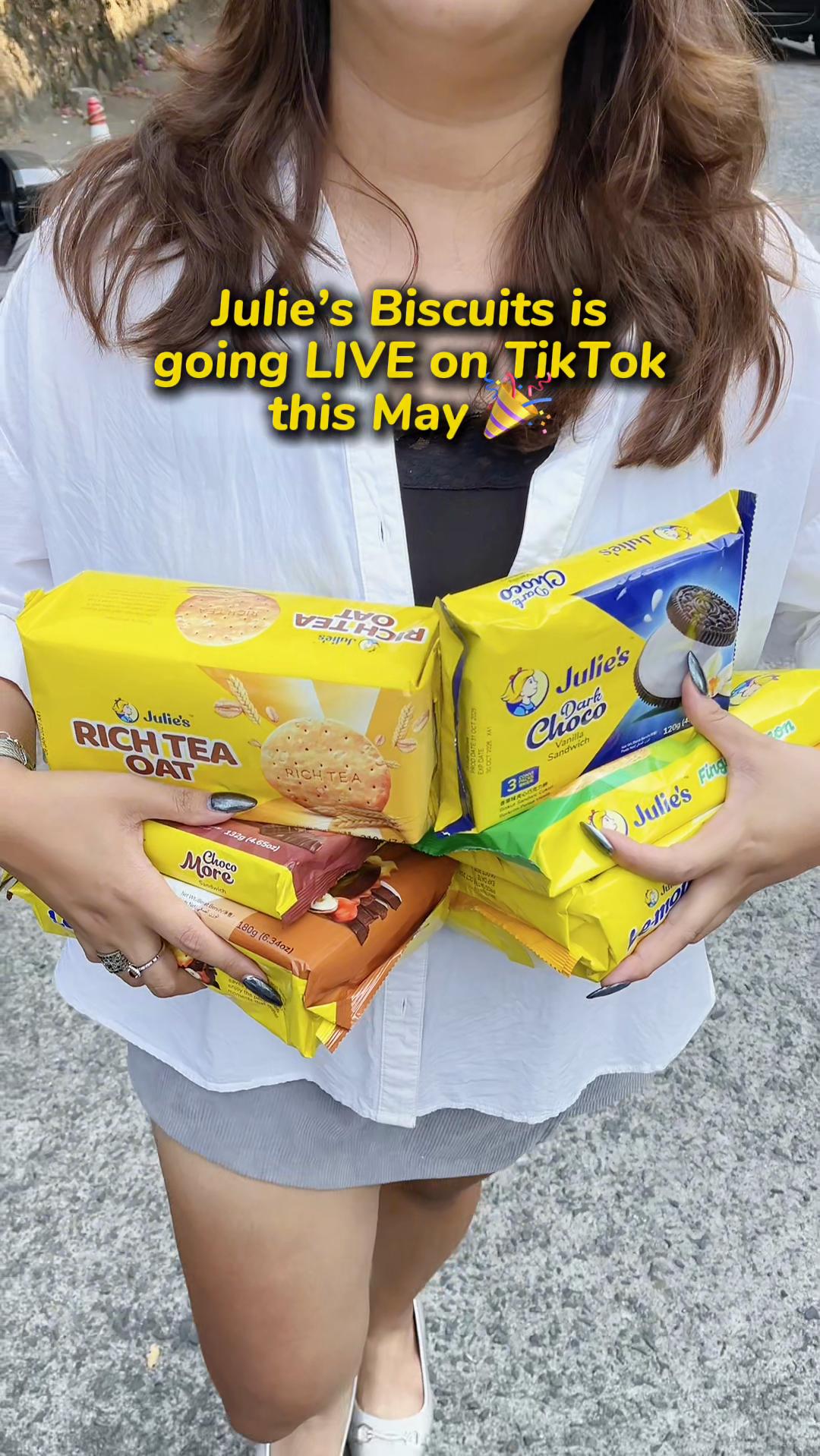 @juliesbiscuitsph
