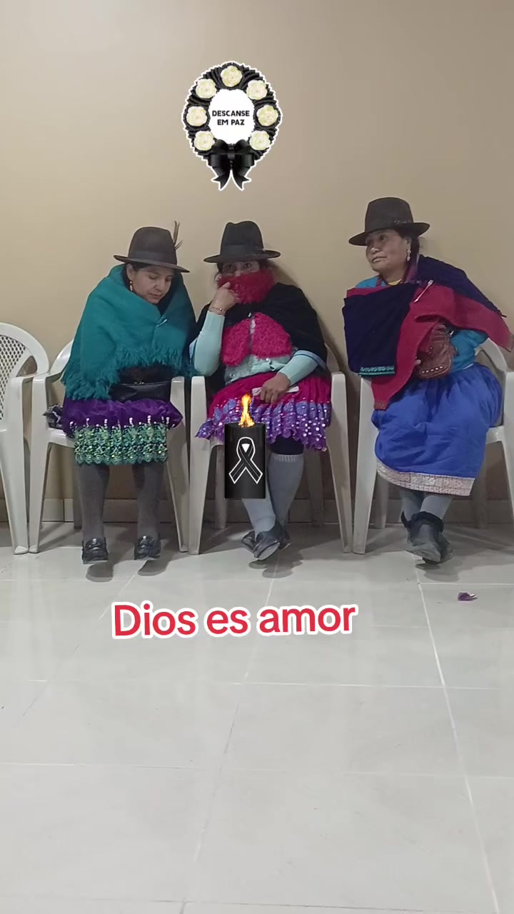 @Luis Escala