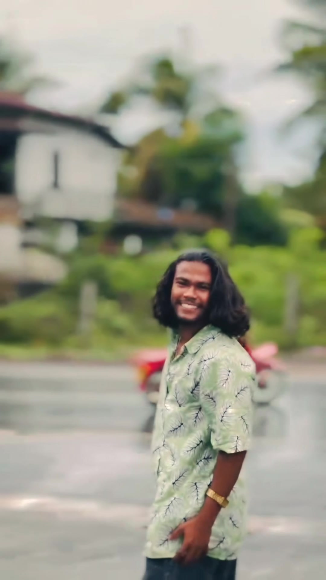 @𝐕 𝐈 𝐒 𝐇 𝐔 🕊️