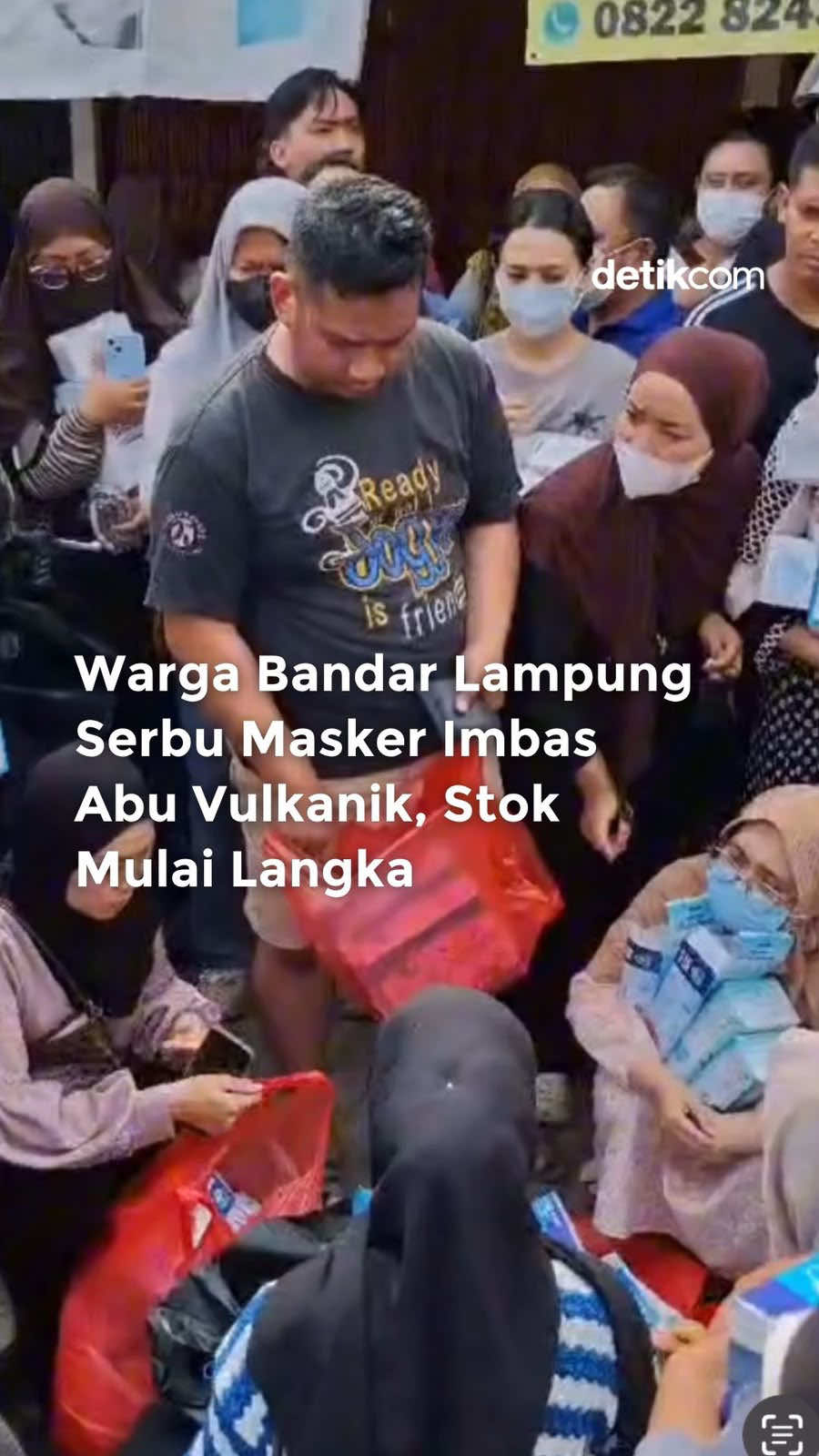 @detik.com