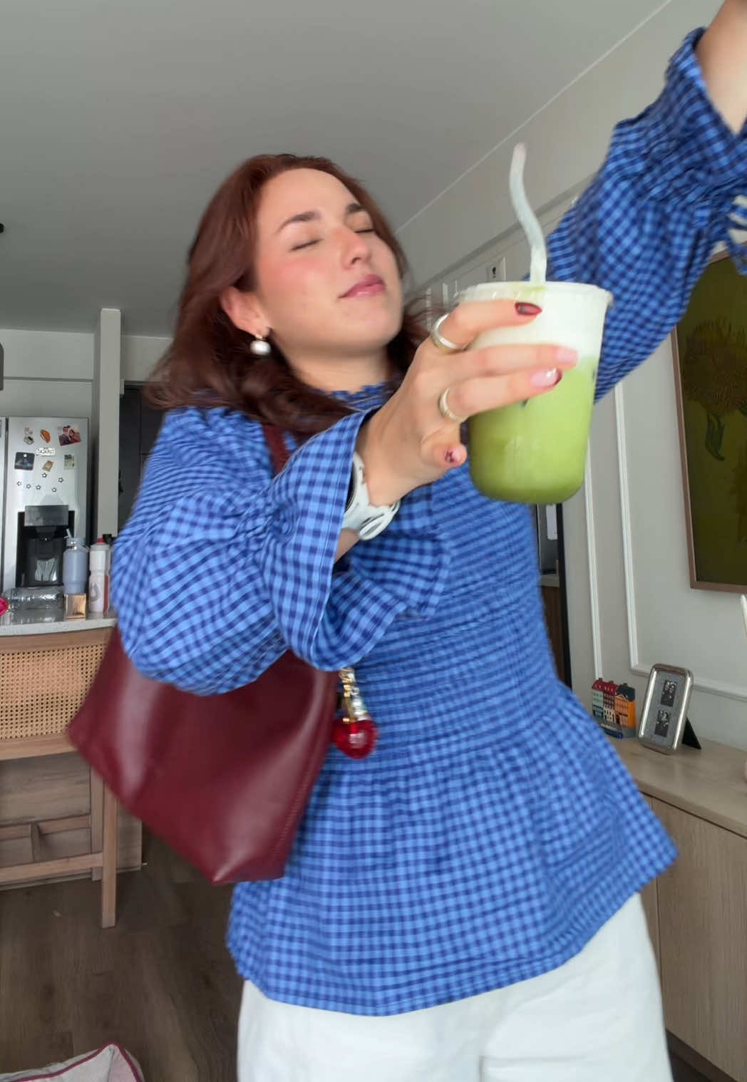 @luudelaguila