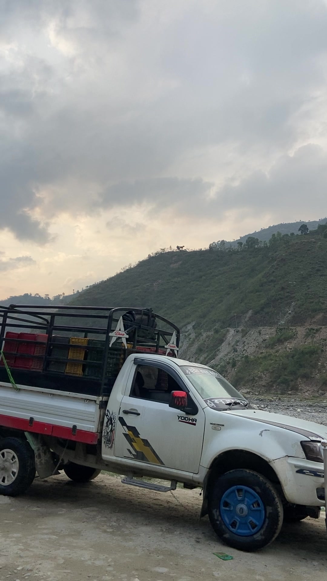 @NARAN BOSS🇳🇵