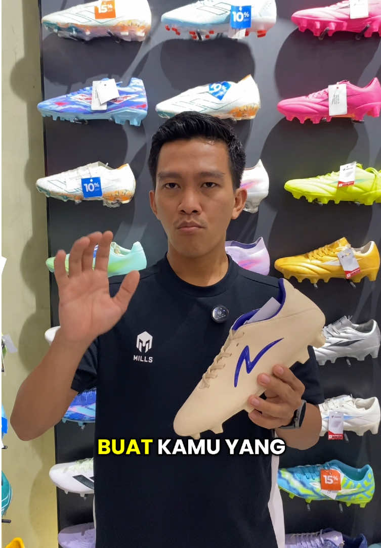 @topscoresport