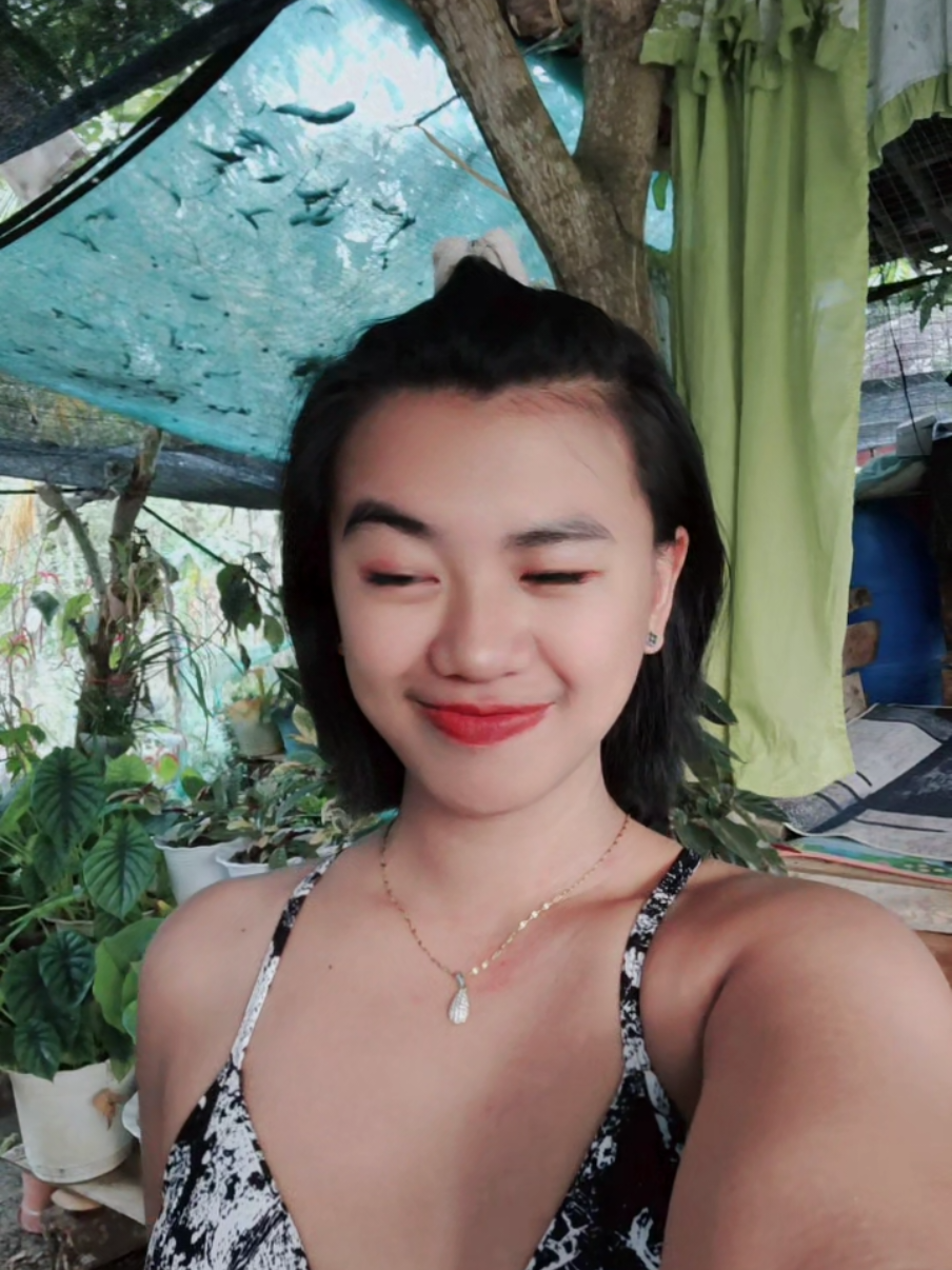 @Queensmile🫶
