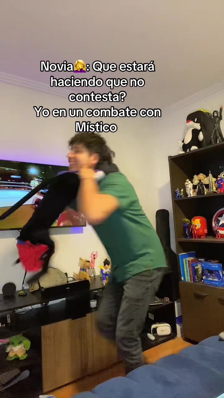 @DonCexsar👊