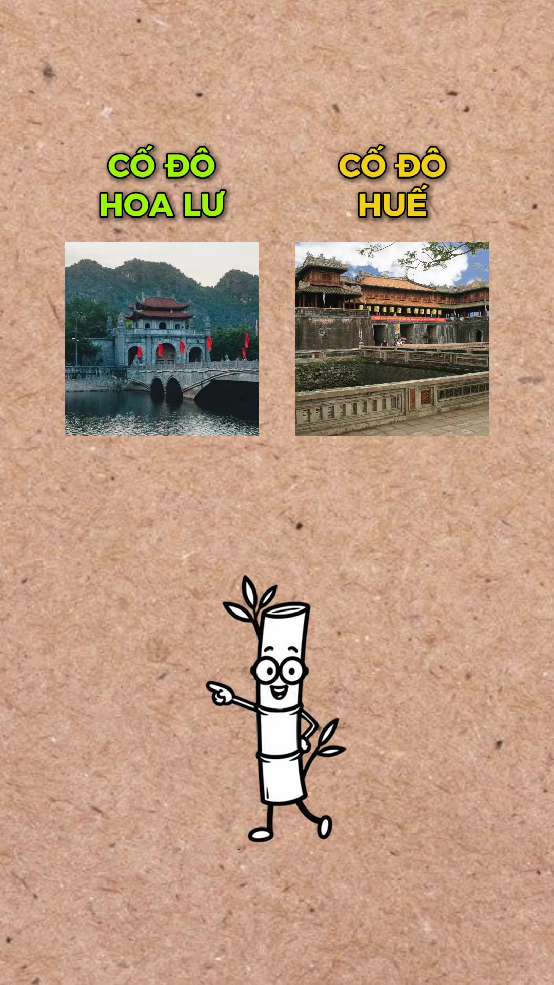 @Tre Xuyên Không