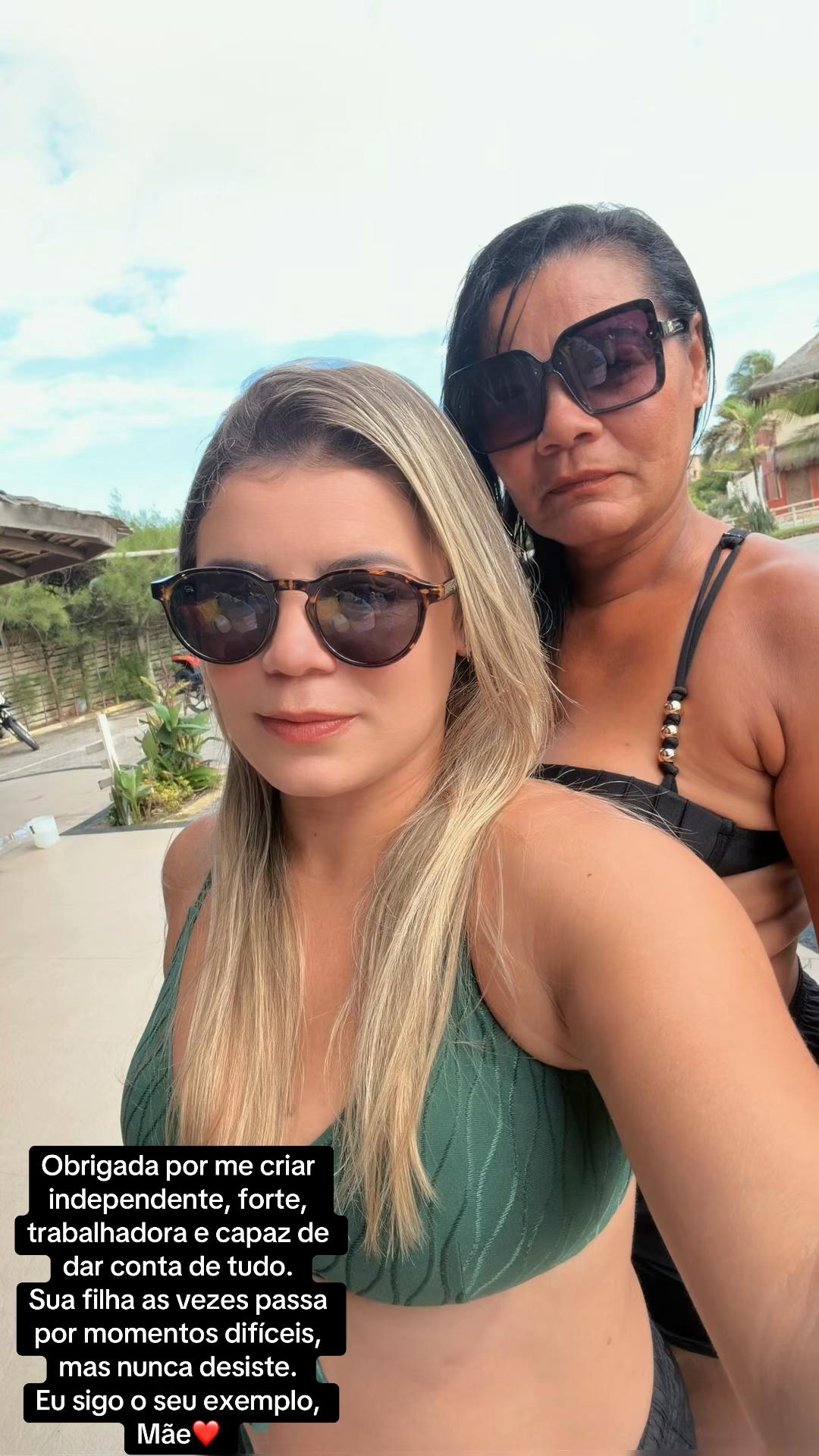 @Rayane Sousa