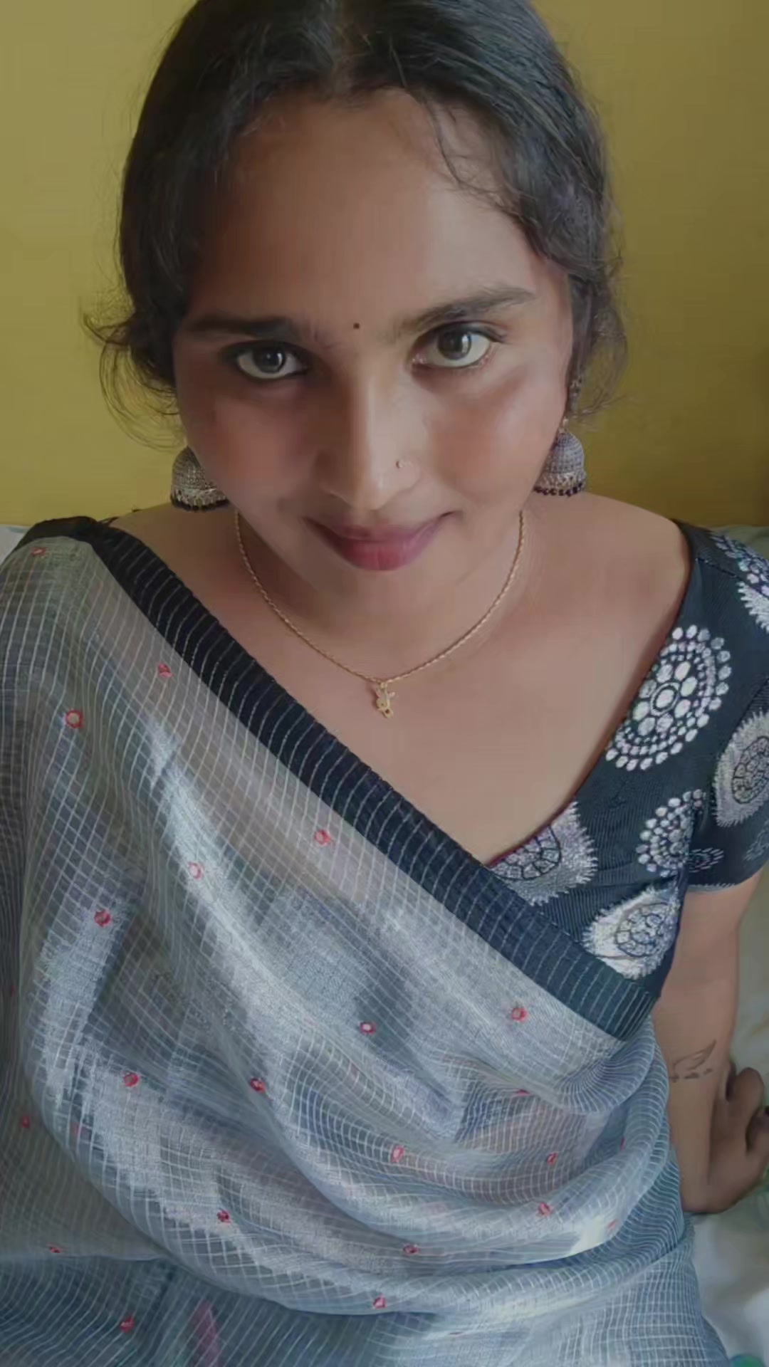 @జి శ్రీనివాసరావు పాలకొల్లు