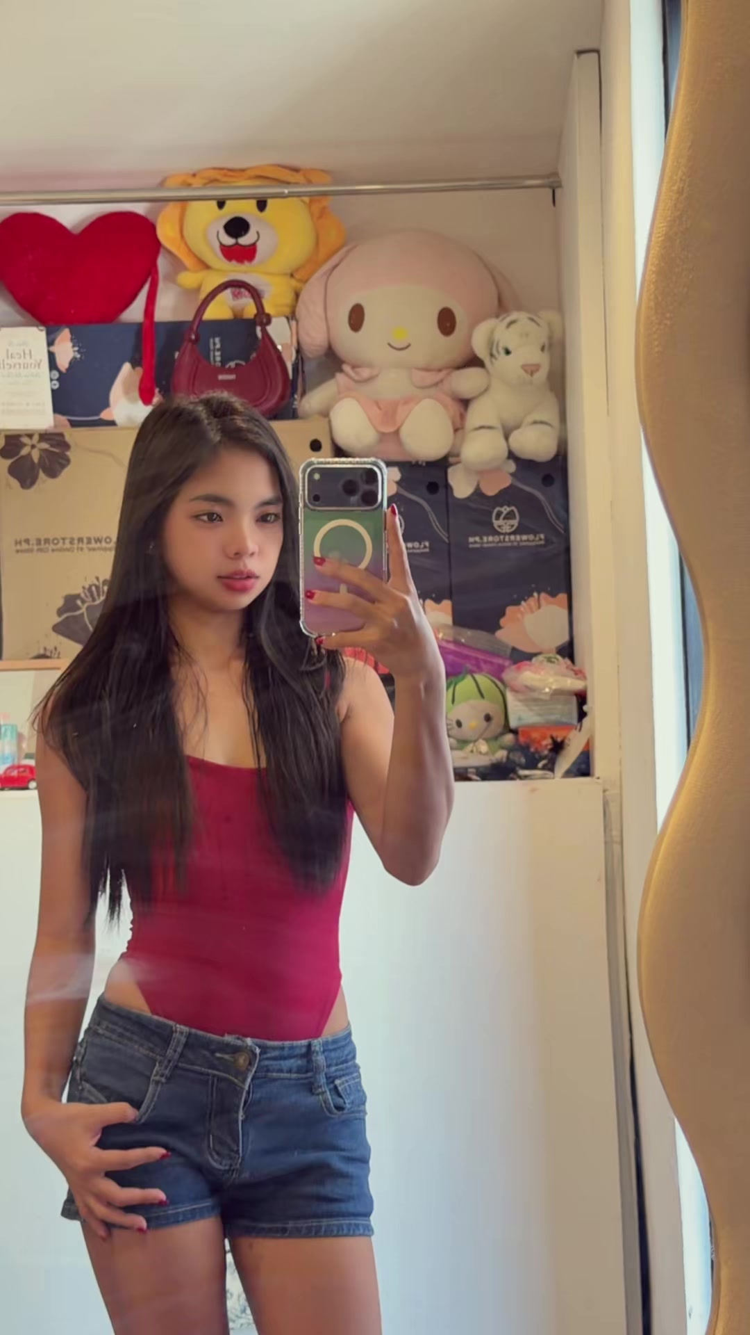 @babyderis341