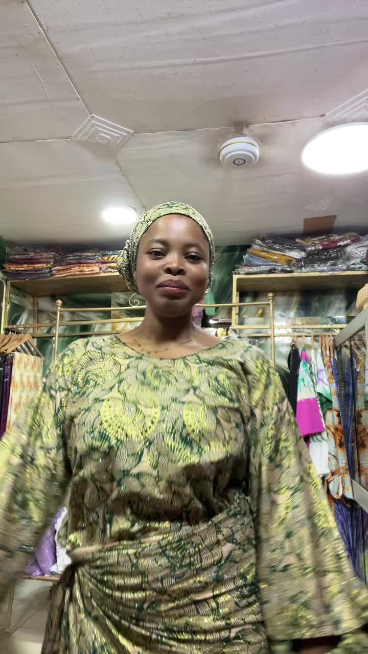 @Asta kabore🍀🥰