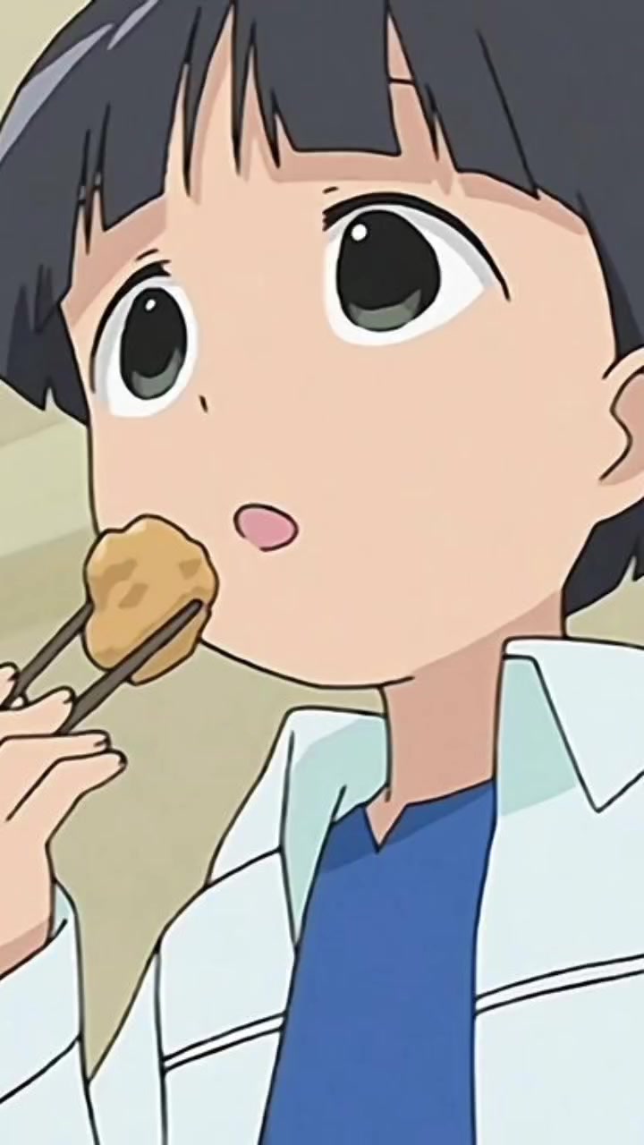@Anime Chan