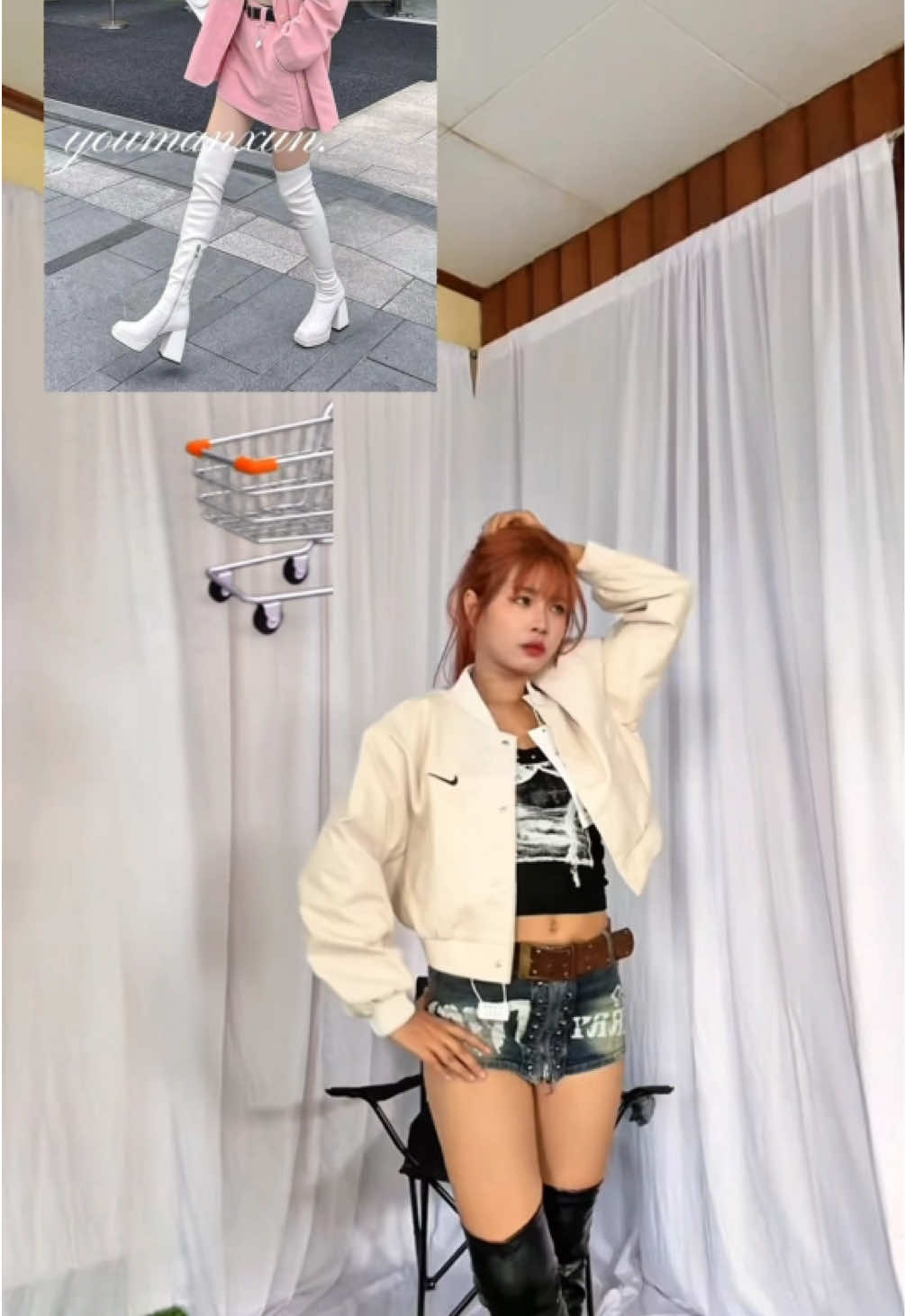 @hsustore01