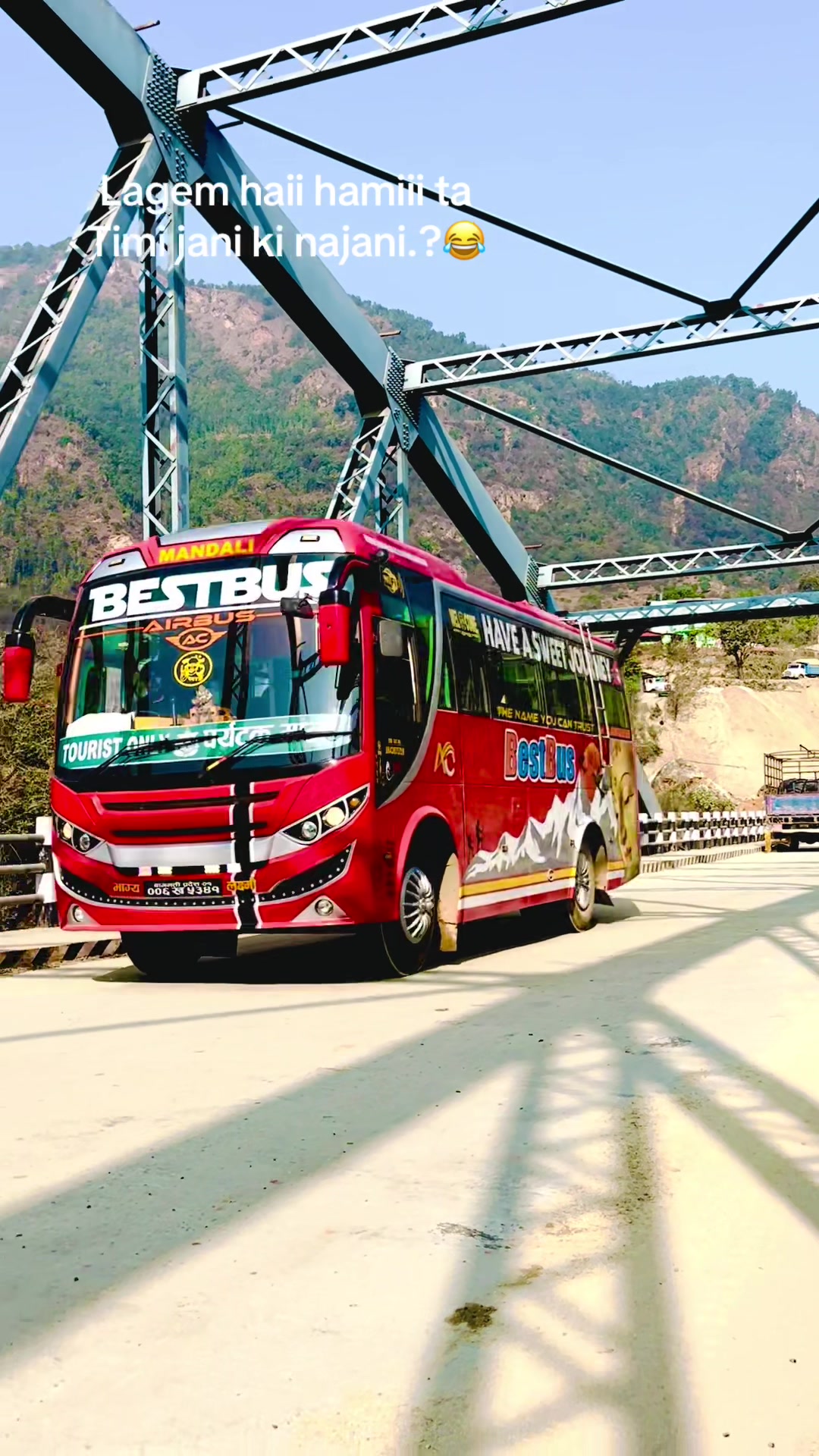 @bestbus5341