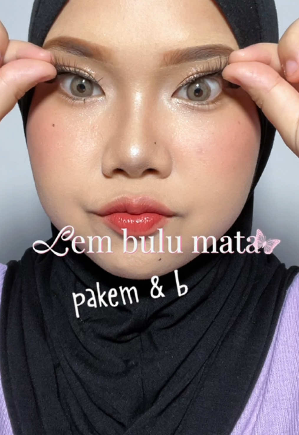 @Makeupyuk