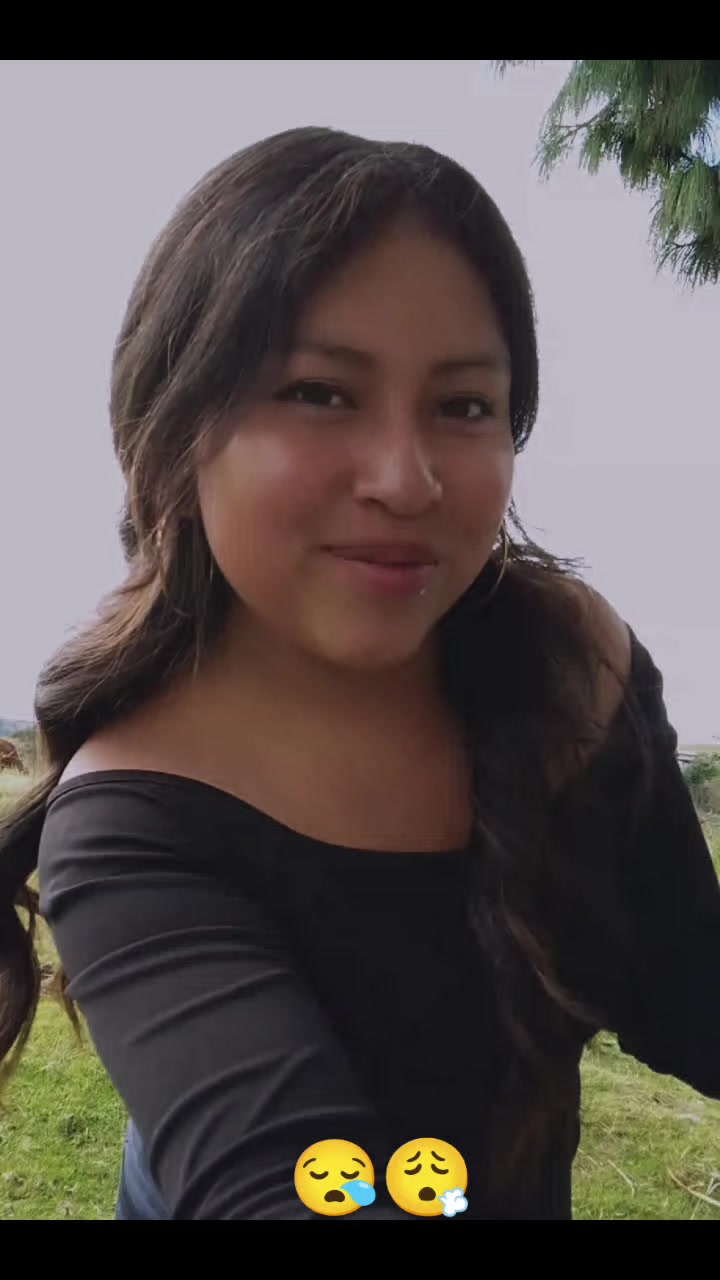 @G&uuml;amantar&iuml; :)