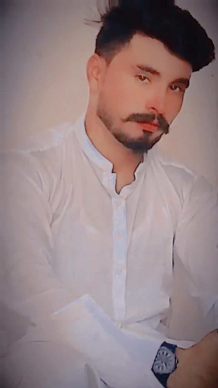 @Faisal.abbas