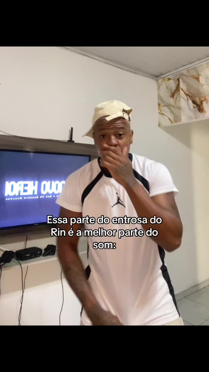 @jirenbxd Gang da Ari