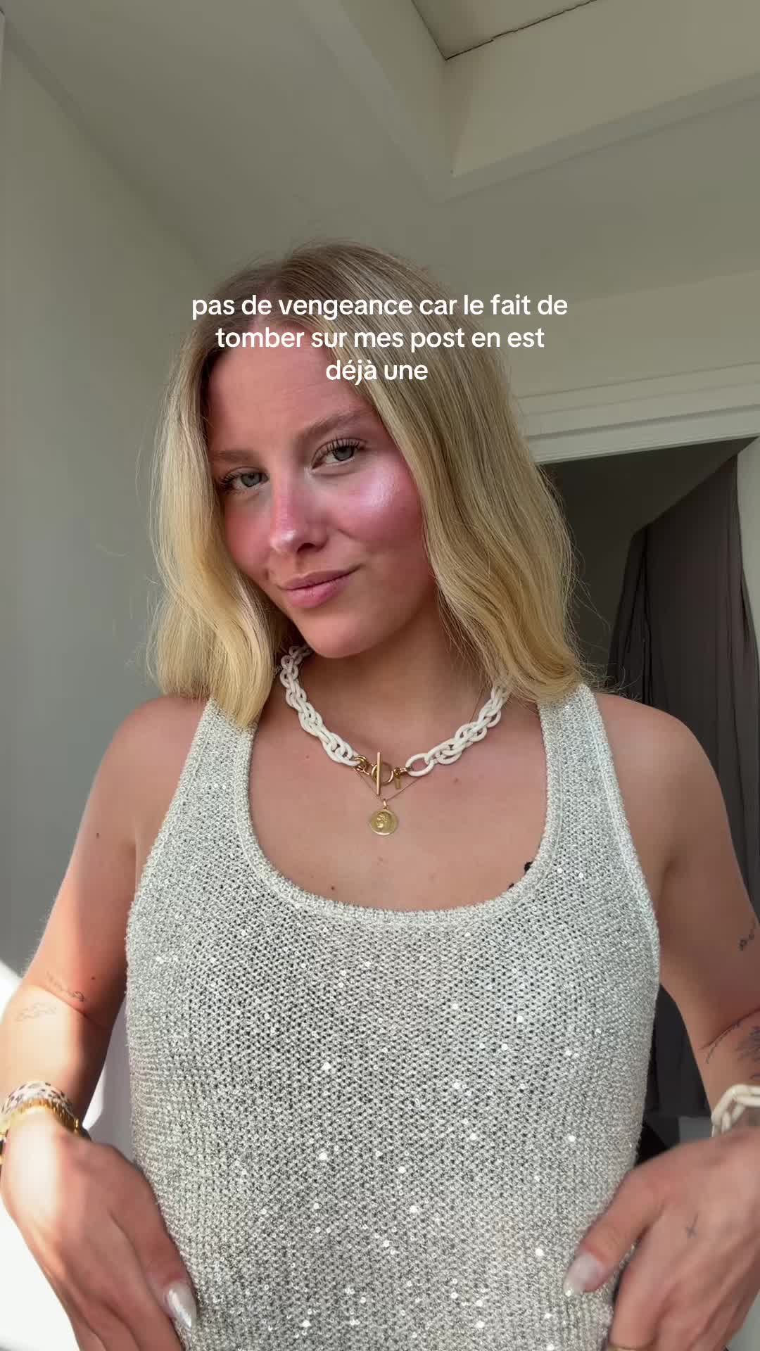 @LILYMONADE