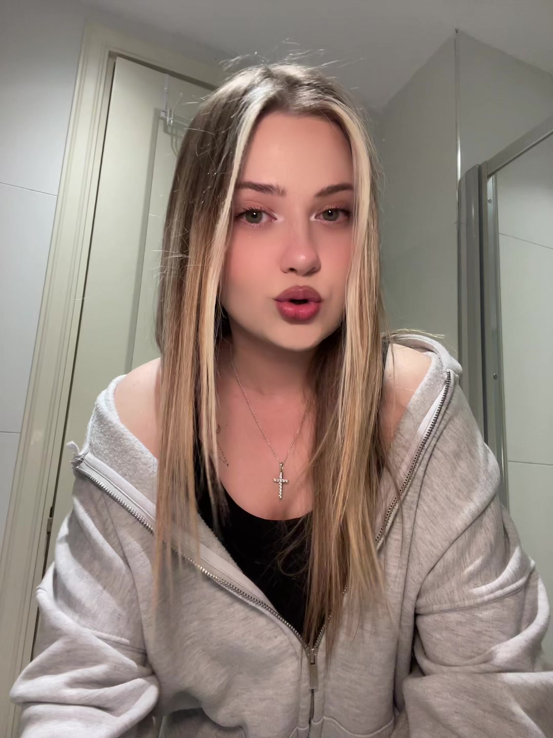 @polishka