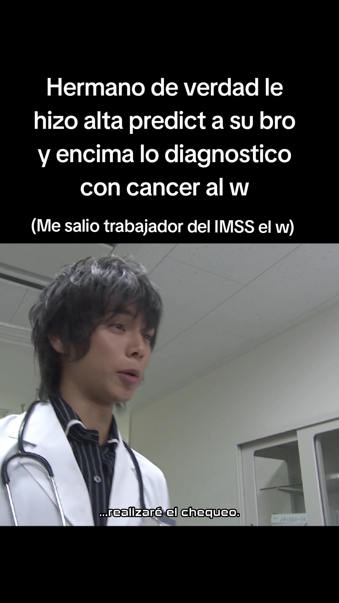 @BadLuck AE