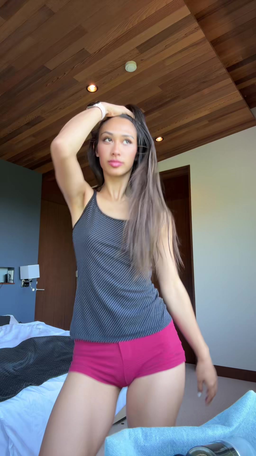 @cait.knightt