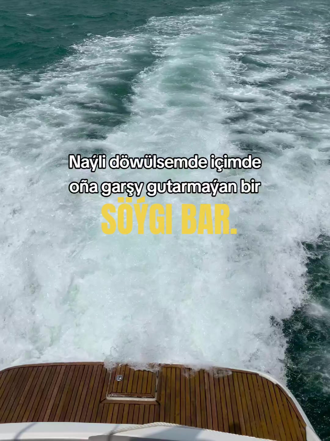 @Soyko 