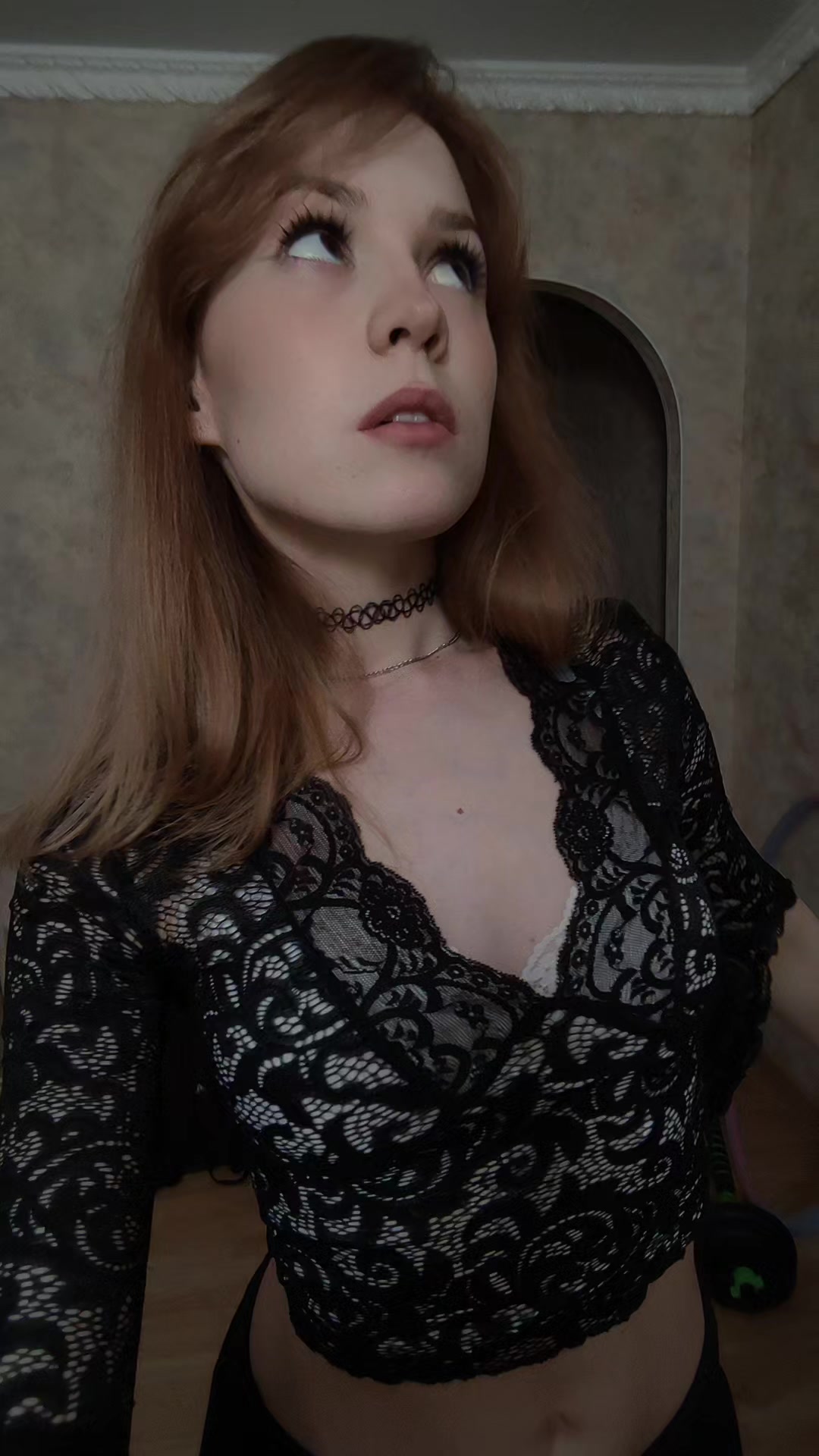 @twitch: Saiko_Life