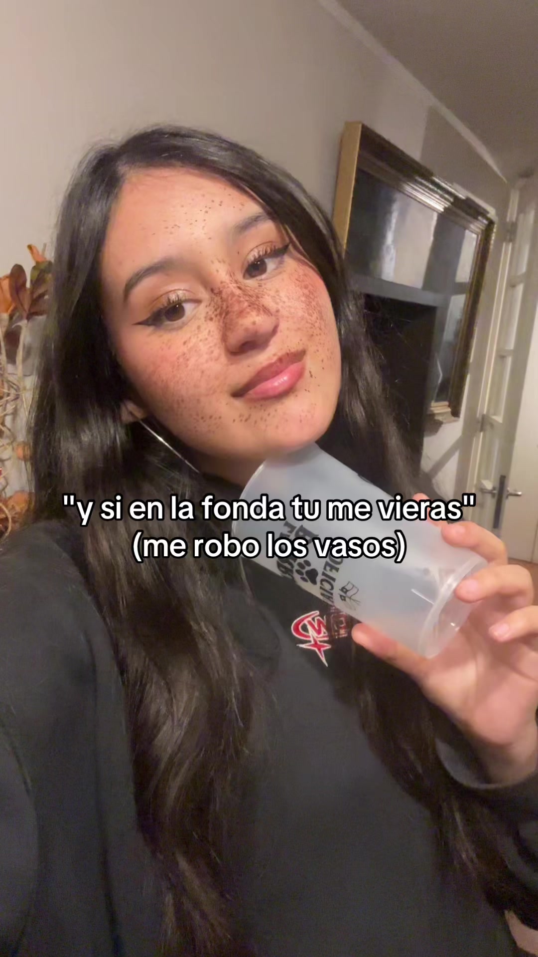 @javaa.fl