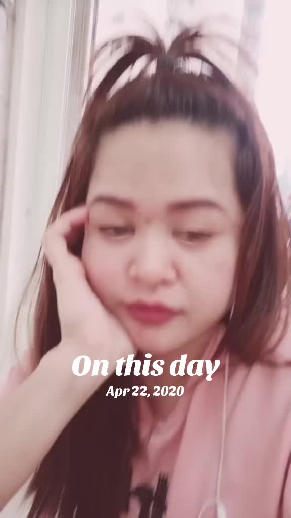 @rhizenhll137919