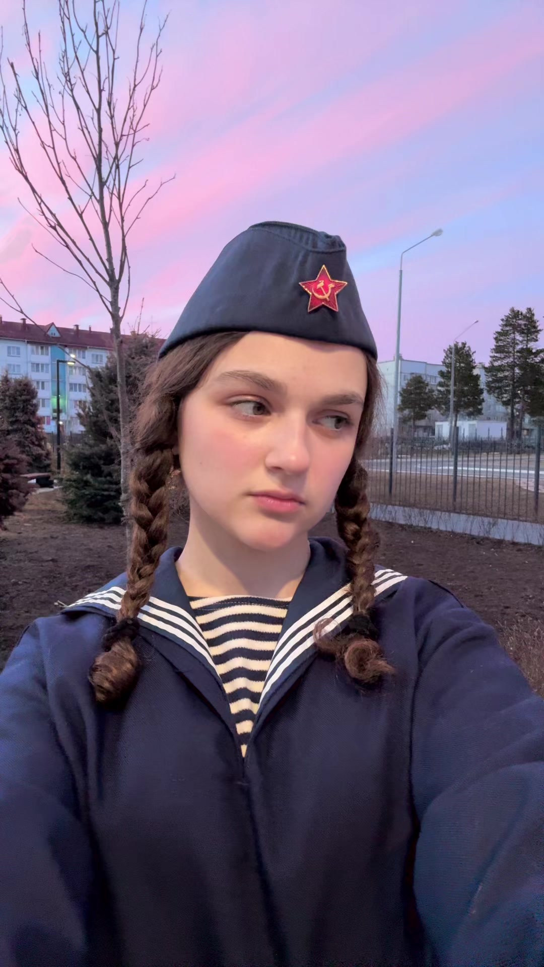 @Alenk_Lyamaeva